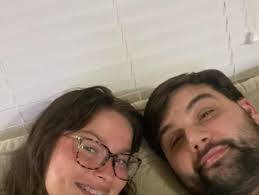 Hannah Barlock (@hannahbarlock) • Instagram photos and videos