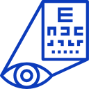 Optimal eye care is located in lewis center city of ohio state. Eye Care In Zachary La Eye On The Ball Vision Clinic