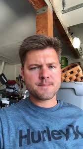 I’m super uncomfortable posting this...so I’m going to. , I was laid off 2  weeks ago. That’s how long I’ve been mulling over this post., It’s the 2nd  time in less than 4 years. This time didn’t hurt… ...