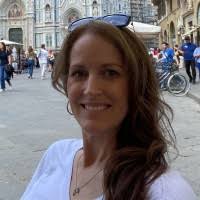 40+ "Lisa Msn" profiles