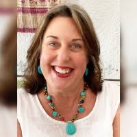 40+ "Cossette" profiles