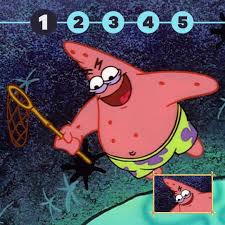 Top suggestions for spongebob memes 1080x1080 pixels. Nickelodeon Top 5 Spongebob Meme Moments Top 5 Facebook