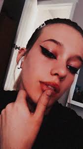 What type of bending do I have?