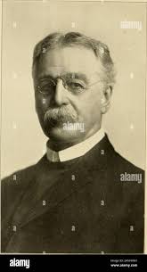 The origin and history of Grace church, Jamaica, New York . ?r VJ^  .^•??0)^^^-^- ^- >« •« •>?-? a* ?I ^<, The Register of Rev. Thomas  Poyer, for Grace,Georges and St. James