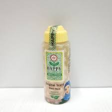 Begitu juga dengan bedak benang yang hampir serupa bentuk dan saiz namun hakikatnya tak sama fakta yang mencatatkan bahawa tanah liat. Bedak Sejuk Happy Shopee Malaysia