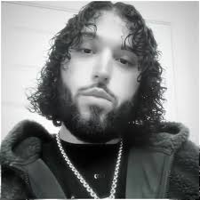 When Does Coldest Winter by Odetari Come Out