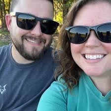 Innovate MTXL wideband system failing in cold weather?