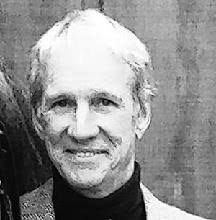 Jack Cashin Obituary (2019)