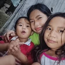 Nicor Deriada Cristalyn