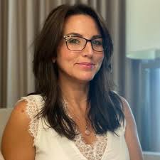 Sherri Tomlin Lively