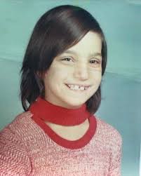 Ellen + Vicky — Portrait of a Young Couple