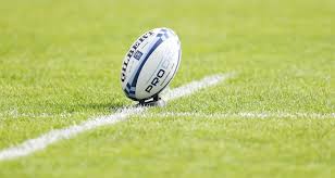 Besides pro d2 2020/2021 standings you can find 5000+ competitions from more than 30 sports around the world on flashscore.com. Pro D2 Resultats Et Classement