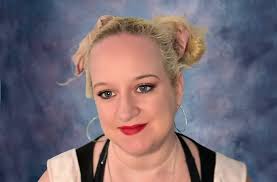 People First Leadership page has photos and information about the People  First Board, Staff, and Advisors.