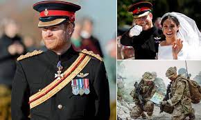 Maybe you would like to learn more about one of these? Sas Soldiers Will Be Allowed To Keep Their Warzone Beards When Back In Camp Under New Rules Daily Mail Online