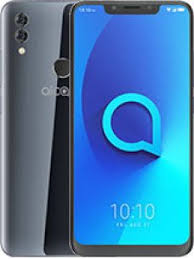 2 kamera hadapan dan 2 kamera belakang. Alcatel Mobile Phone Price In Malaysia Harga Compare