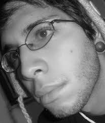 John Tapia's Instagram, Twitter & Facebook