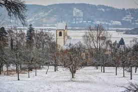 Gruppe tübingen in.tübingen noch keine erfahrungsberichte. Tubingen Derendingen Natur