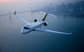 Former vice president atiku abubakar and an all progressives congress' national leader bola tinubu alias jagaban met on friday night at the nnamdi azikiwe international airport, abuja. 15 Nigerian Politician Business Men And Pastors Who Own A Private Jet How Nigeria News