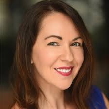 I'm happy to share that I've started a new position as Assistant Legal  Counsel at Patriot Rail Company!