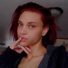 Dinner is…served? Sausage Party: Foodtopia arrives July 11.