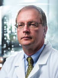 A TEAM APPROACH TO TARGETING HIV