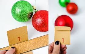 Here's everything you need to know about this alcohol advent calendar. Best Advent Calendars For Kids Free Printable Momadvice