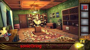 1.6 هزار بازدید 11 ماه پیش. Can You Escape The 100 Room 4 Level 11 Walkthrough Room Escape Game Walkthrough