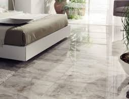 شركة تركيب رخام في عجمان 0529195431 شركه الجودى الجودى الأعمال الفنيه 0529195431