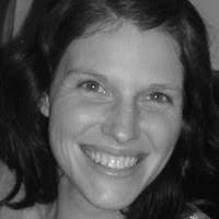 Maureen Rose's Instagram, Twitter & Facebook