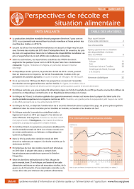Http Www Fao Org Docrep 018 Aq114f Aq114f Pdf