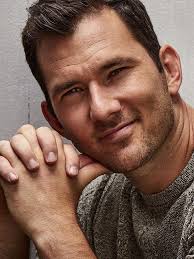 Full cast revealed for thrilling new Australian drama High Country