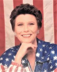 Cheryl Mackey Obituary (2022)