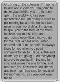 Oh It S So On Love Text To Boyfriend Love Letters To Your Boyfriend Love Notes To Your Boyfriend