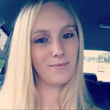 Jamie Mayberry (jamberry09)