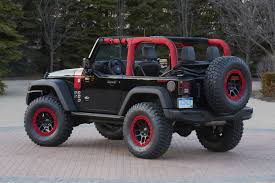 Image result for Flame Red 2001 Wrangler