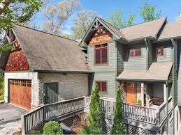 7br House Vacation Rental In Asheville North Carolina 3418889 Agreatertown Pristine two bedroom asheville vacation cabin with two bathrooms! a greater town