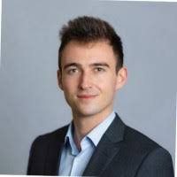 2000+ "Capell&" profiles