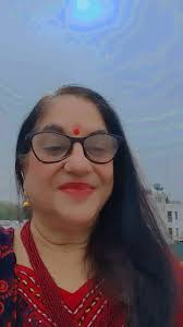 Good night friends 🌟🌼🌻💛🍀 #BestPhotographyChallenge #viralpost2025  #StarsEverywhere #facebookpost