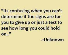 We did not find results for: 34 Confused Love Quotes Ideas Love Quotes Quotes Me Quotes