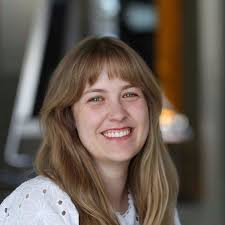 Astronomy Graduate Student Congress Membership