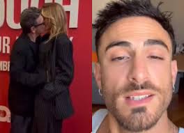 Le - "Une femme trophée" : Le comportement de Marc Lavoine envers Adriana  Karembeu fait scandale ⬇️ LIEN EN COM ⬇️ | Facebook