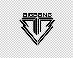 1066 x 411 png 86 кб. Made World Tour Bigbang K Pop Alive Logo Got7 Logo Angle Text Logo Png Klipartz