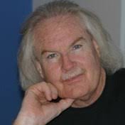 Remembering Texas Tech University