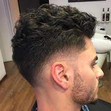 Low Fade For Curly Hair Low Fade Haircut Mens Haircuts Fade Haircuts For Curly Hair
