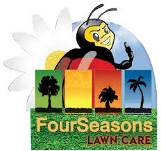 Our lawn care team serves the melissa, anna, & mckinney areas. Welcome To The New Four Seasons Lawn Care