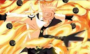 Ghim Của Eric Tren Art Video Games Anime Naruto Uzumaki Naruto Shippuden Naruto