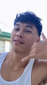 TTRAP TIKTOK DANCE CONTEST, ( PADAGHANAY REACTS), NAME: Kalev Murweiz ,  MSSG: libaka lang lami btw, ENTRY#:34, PRIZE:, 1ST — 100, 2ND — 50, UNTIL  JUNE 18, 5PM