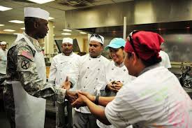 Example of semantic noise in communication. Barriers To Effective Communication Boundless Management