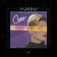 Callum Connor: albums, songs, playlists