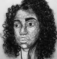 Special back- to-school issue!